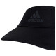 Adidas Καπέλο Run Visor A.R.